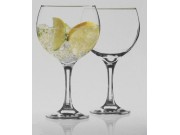 Ravenhead Entertain, Gin Balloon Glasses 55cl (set of 2)